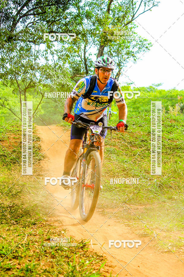 Buy your photos of the eventMTB 12H DO BRASIL on Fotop