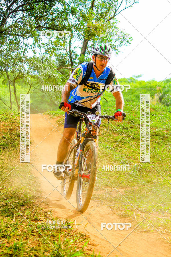 Buy your photos of the eventMTB 12H DO BRASIL on Fotop