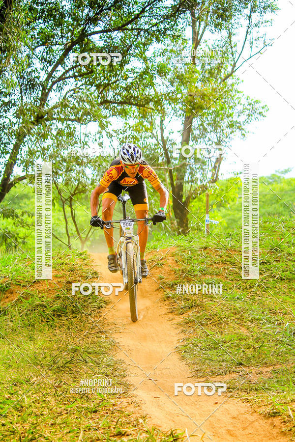 Buy your photos of the eventMTB 12H DO BRASIL on Fotop