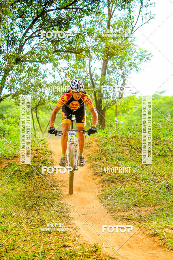 Buy your photos of the eventMTB 12H DO BRASIL on Fotop