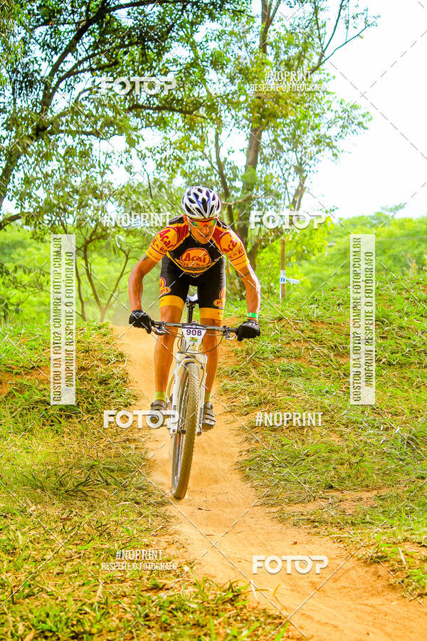 Buy your photos of the eventMTB 12H DO BRASIL on Fotop