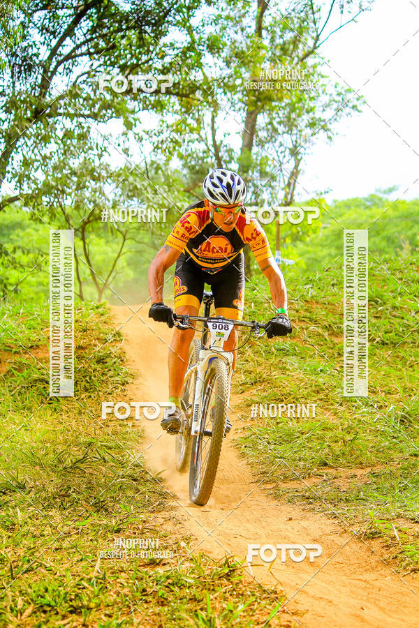 Buy your photos of the eventMTB 12H DO BRASIL on Fotop