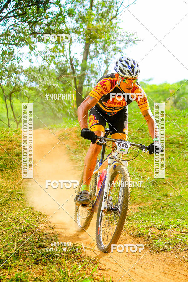 Buy your photos of the eventMTB 12H DO BRASIL on Fotop