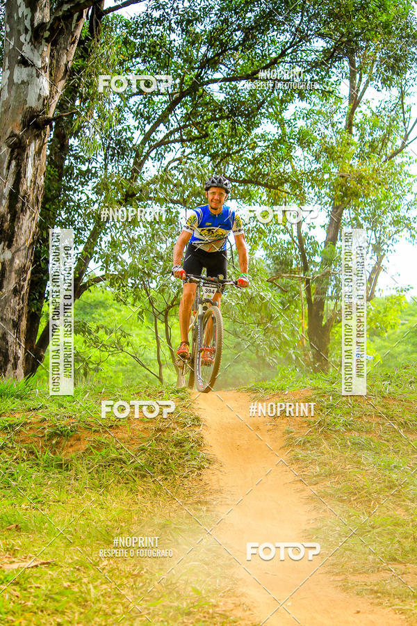 Buy your photos of the eventMTB 12H DO BRASIL on Fotop