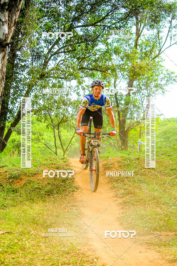 Buy your photos of the eventMTB 12H DO BRASIL on Fotop