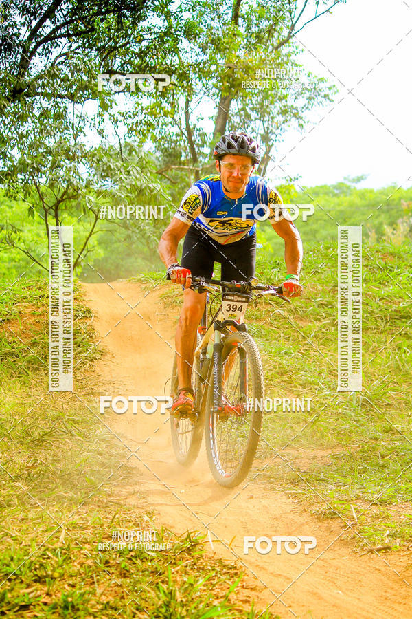 Buy your photos of the eventMTB 12H DO BRASIL on Fotop