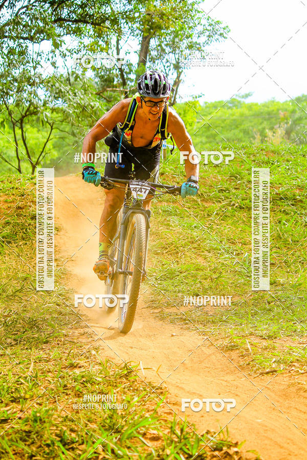 Buy your photos of the eventMTB 12H DO BRASIL on Fotop