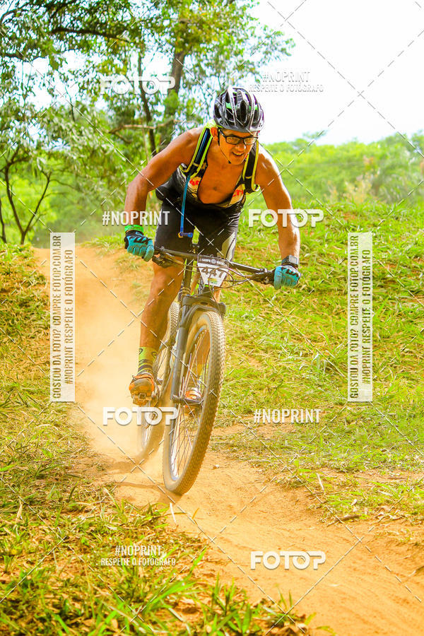 Buy your photos of the eventMTB 12H DO BRASIL on Fotop