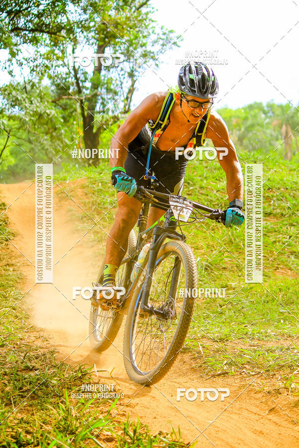 Buy your photos of the eventMTB 12H DO BRASIL on Fotop