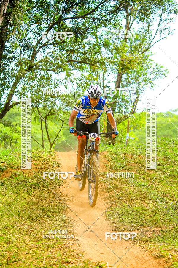 Buy your photos of the eventMTB 12H DO BRASIL on Fotop