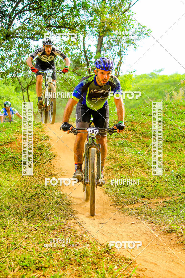 Buy your photos of the eventMTB 12H DO BRASIL on Fotop