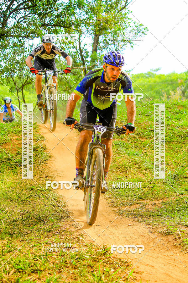 Buy your photos of the eventMTB 12H DO BRASIL on Fotop