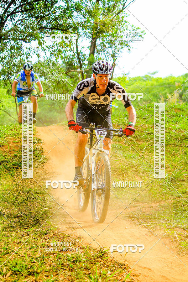 Buy your photos of the eventMTB 12H DO BRASIL on Fotop