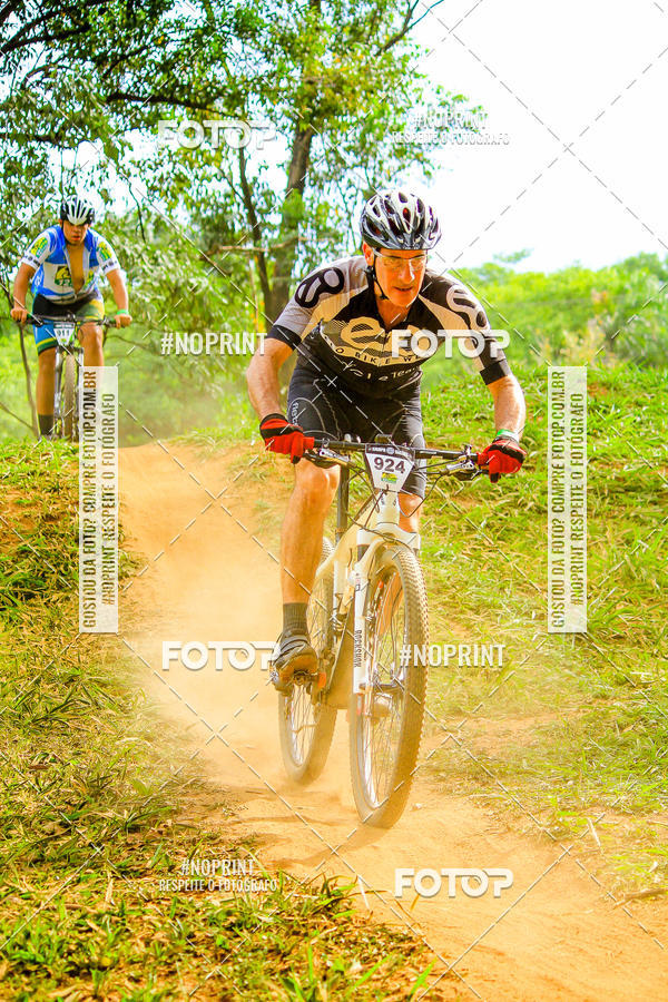 Buy your photos of the eventMTB 12H DO BRASIL on Fotop