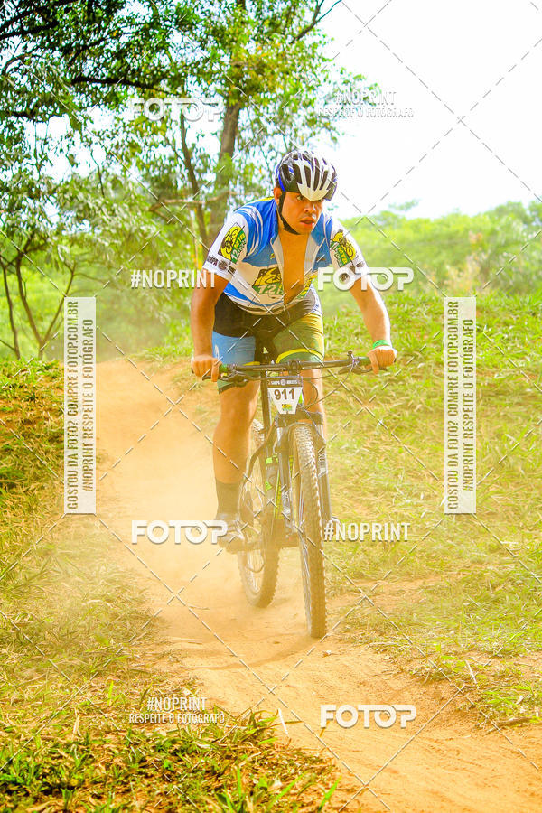 Buy your photos of the eventMTB 12H DO BRASIL on Fotop