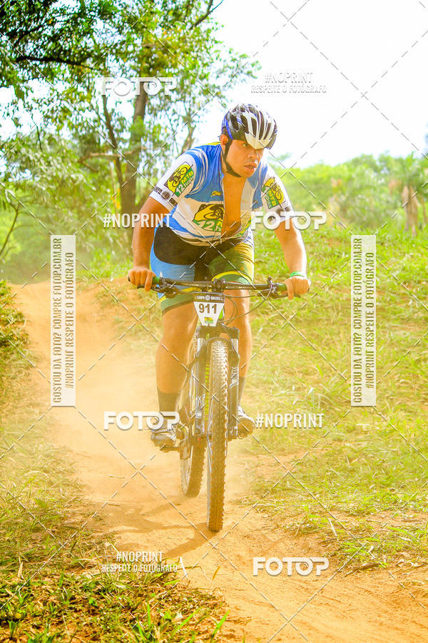 Buy your photos of the eventMTB 12H DO BRASIL on Fotop