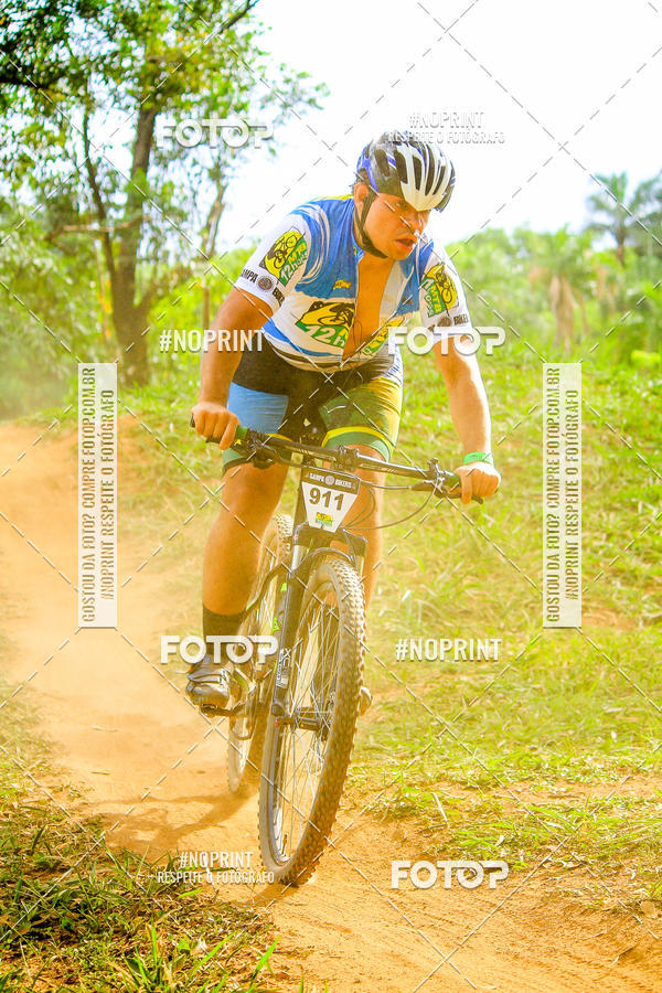 Buy your photos of the eventMTB 12H DO BRASIL on Fotop
