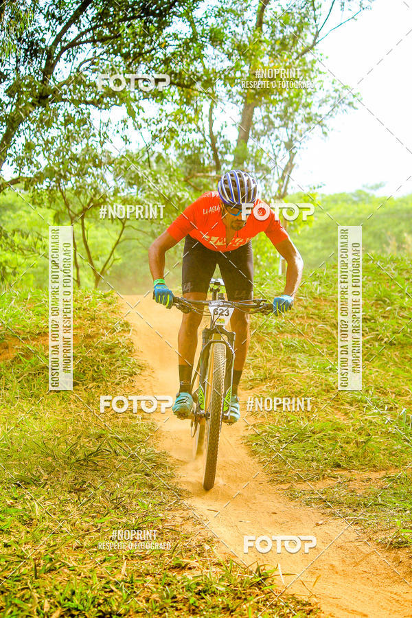Buy your photos of the eventMTB 12H DO BRASIL on Fotop