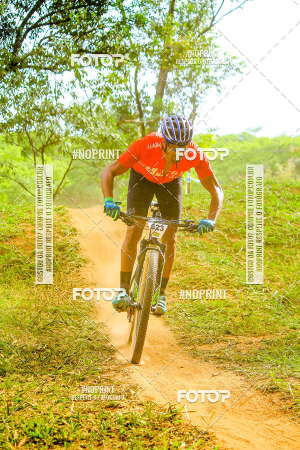Buy your photos of the eventMTB 12H DO BRASIL on Fotop