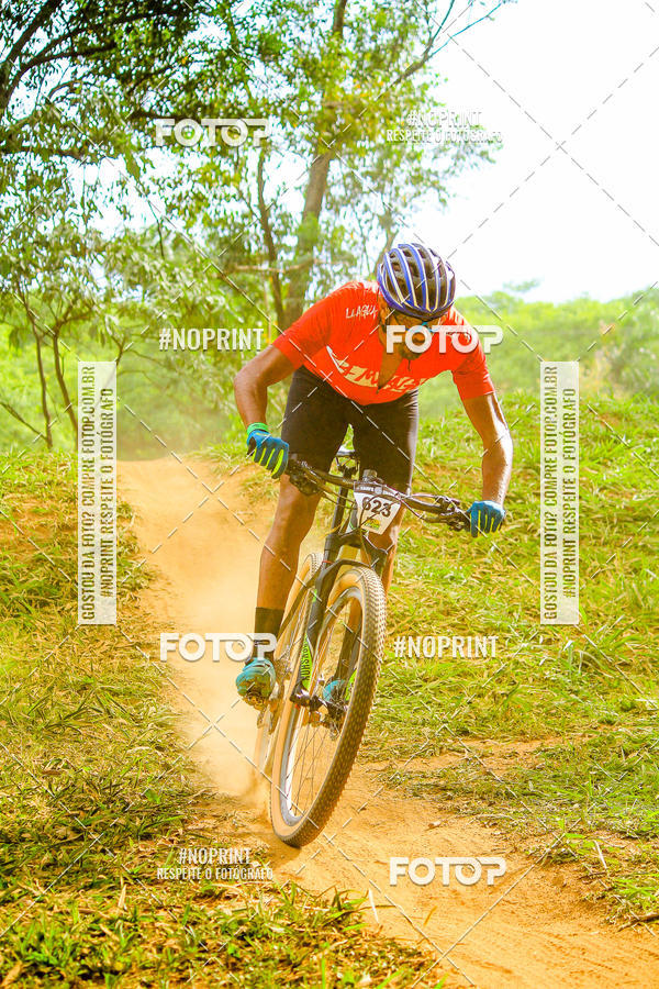 Buy your photos of the eventMTB 12H DO BRASIL on Fotop