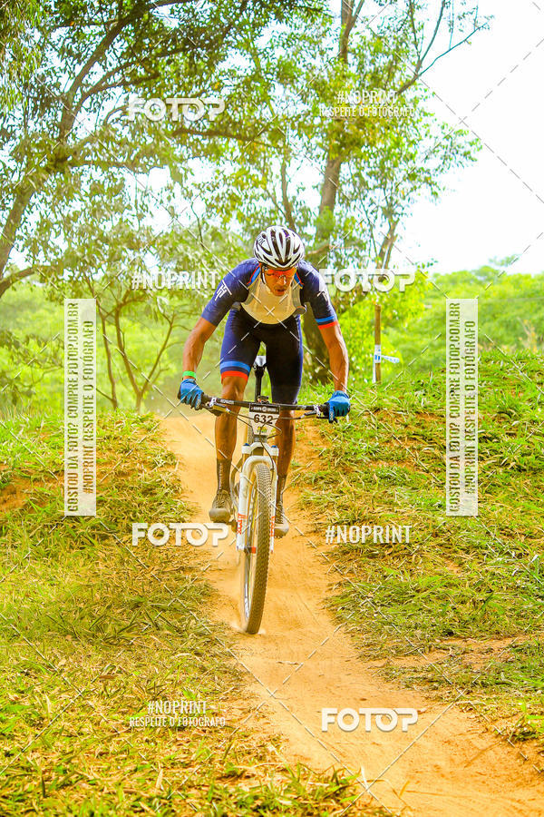 Buy your photos of the eventMTB 12H DO BRASIL on Fotop