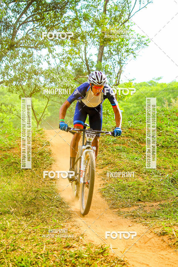 Buy your photos of the eventMTB 12H DO BRASIL on Fotop