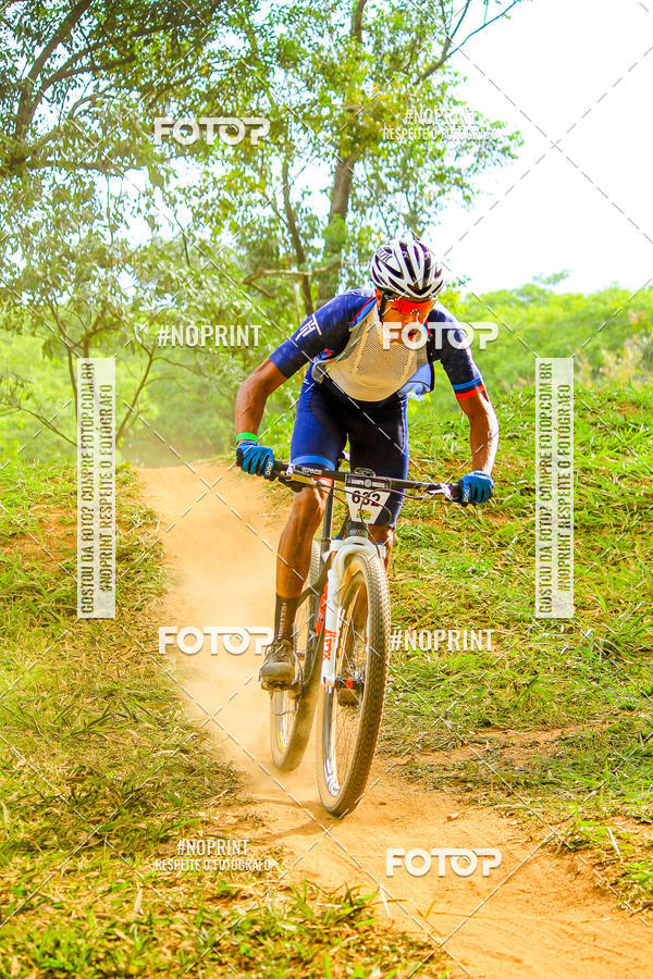 Buy your photos of the eventMTB 12H DO BRASIL on Fotop