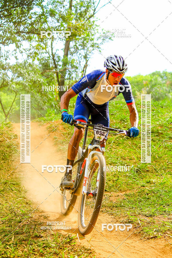 Buy your photos of the eventMTB 12H DO BRASIL on Fotop