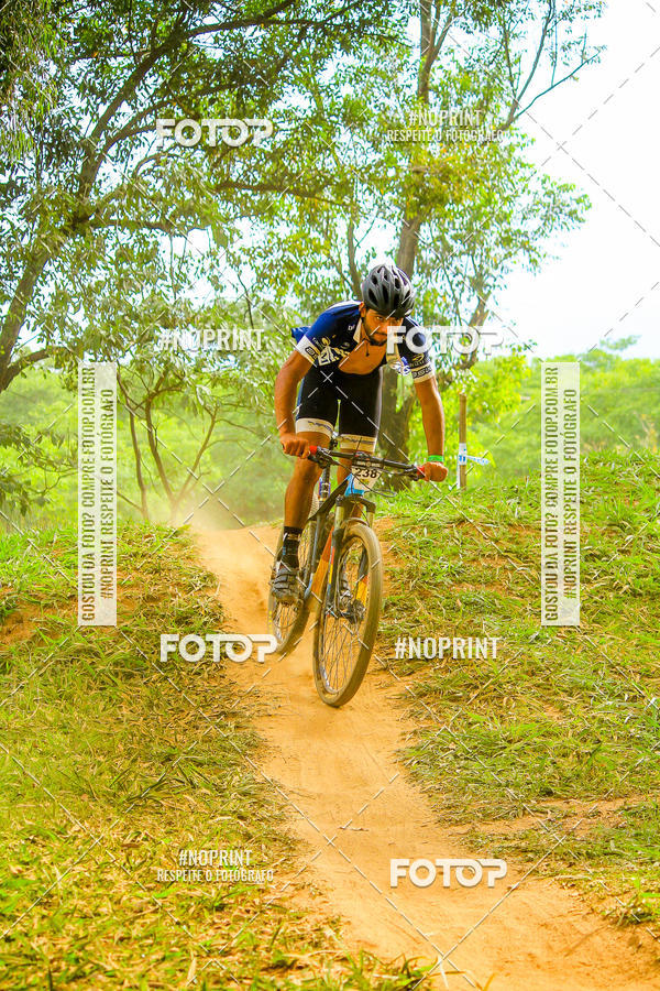 Buy your photos of the eventMTB 12H DO BRASIL on Fotop