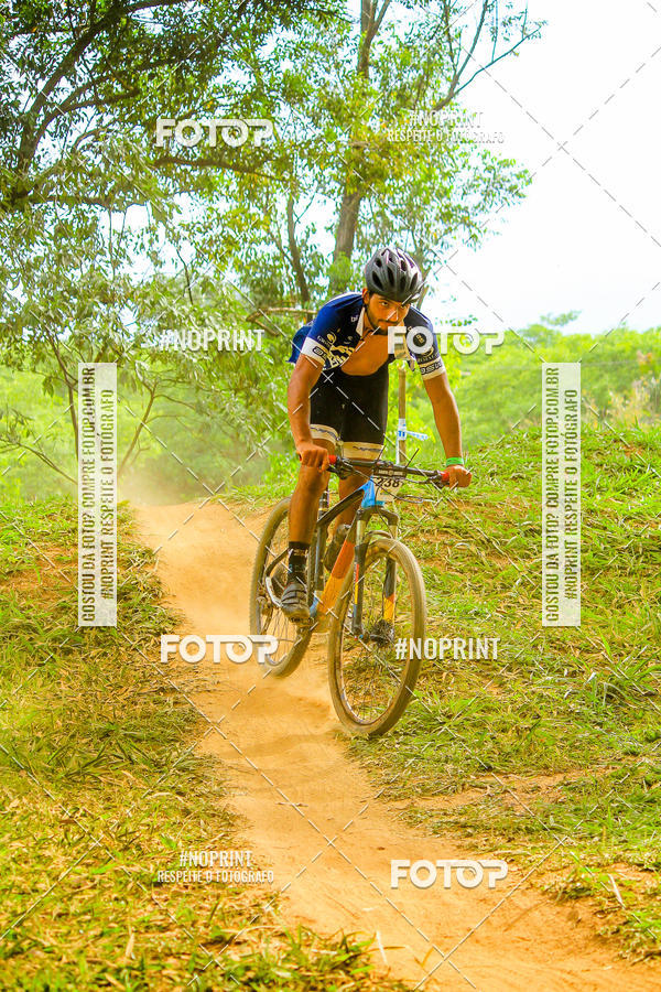 Buy your photos of the eventMTB 12H DO BRASIL on Fotop