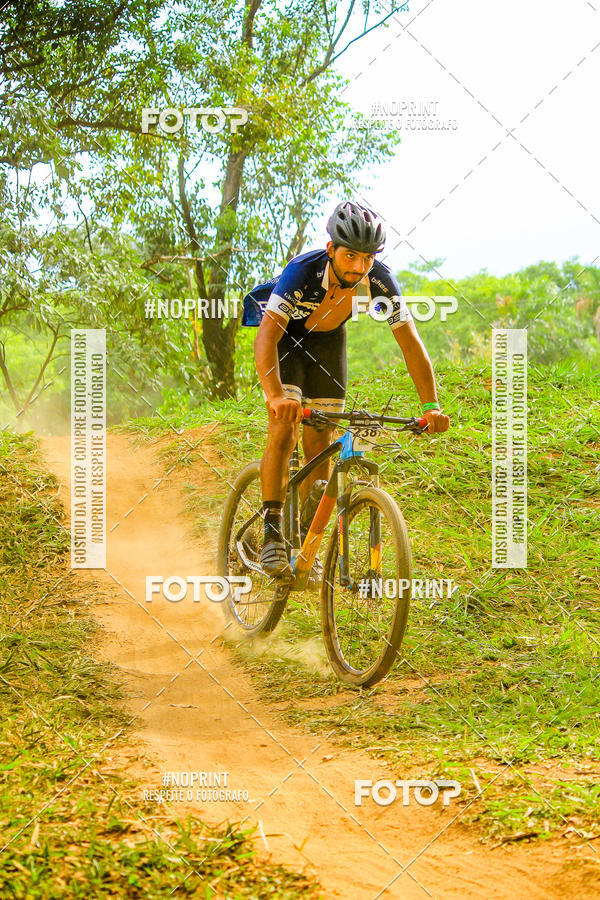 Buy your photos of the eventMTB 12H DO BRASIL on Fotop