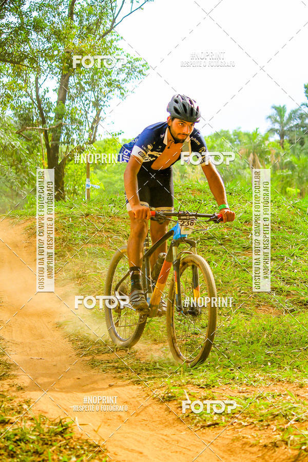 Buy your photos of the eventMTB 12H DO BRASIL on Fotop