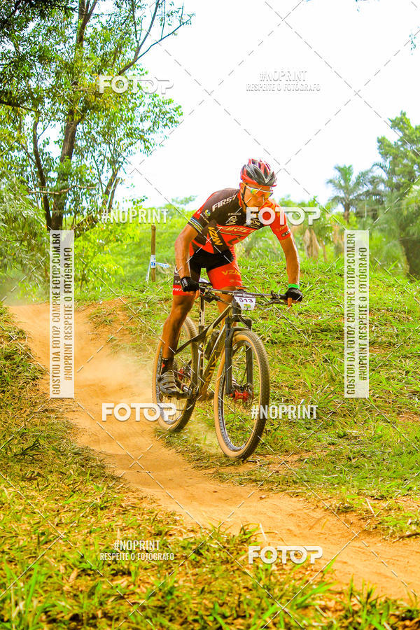 Buy your photos of the eventMTB 12H DO BRASIL on Fotop