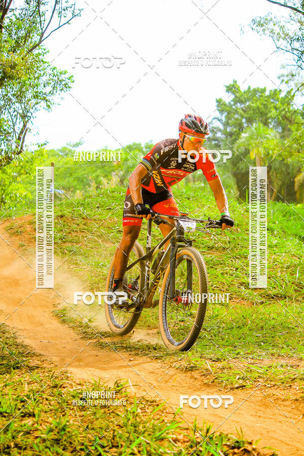 Buy your photos of the eventMTB 12H DO BRASIL on Fotop