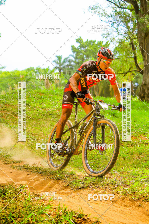 Buy your photos of the eventMTB 12H DO BRASIL on Fotop