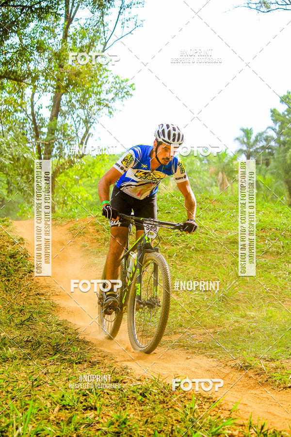 Buy your photos of the eventMTB 12H DO BRASIL on Fotop