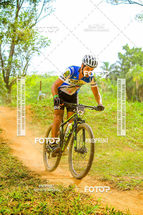 Buy your photos of the eventMTB 12H DO BRASIL on Fotop