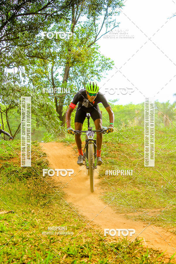 Buy your photos of the eventMTB 12H DO BRASIL on Fotop