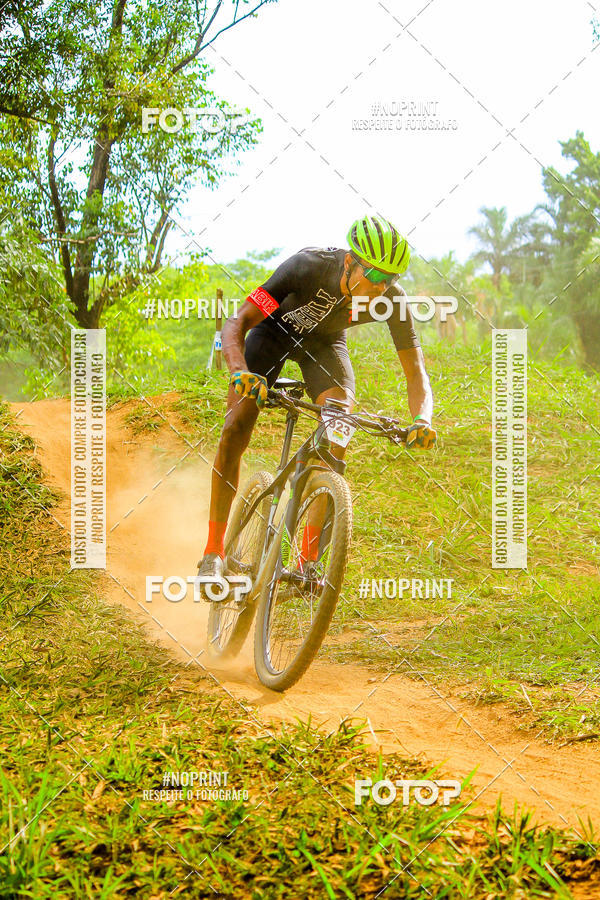 Buy your photos of the eventMTB 12H DO BRASIL on Fotop