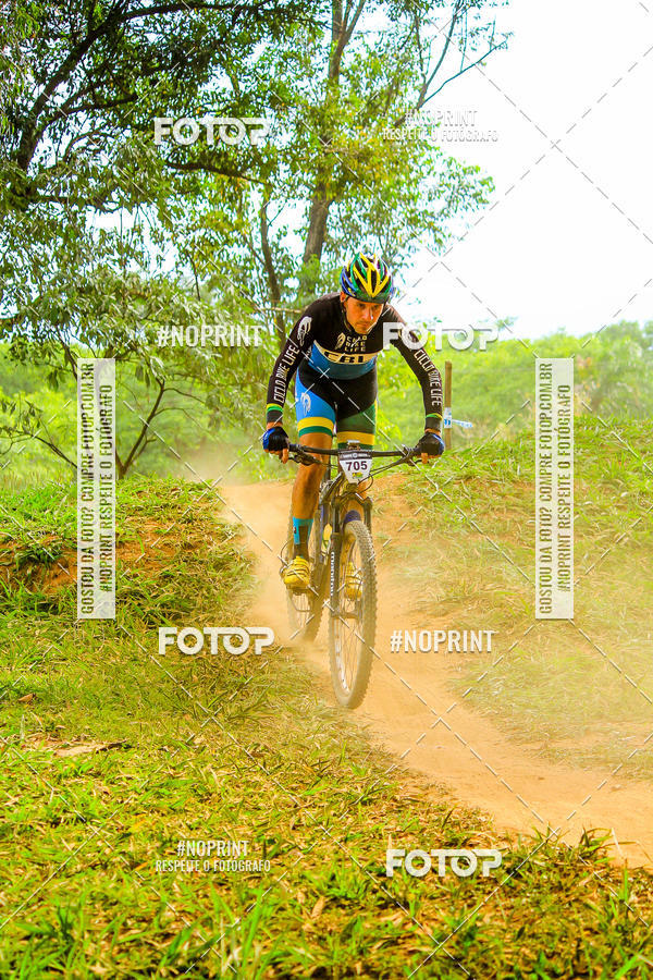 Buy your photos of the eventMTB 12H DO BRASIL on Fotop
