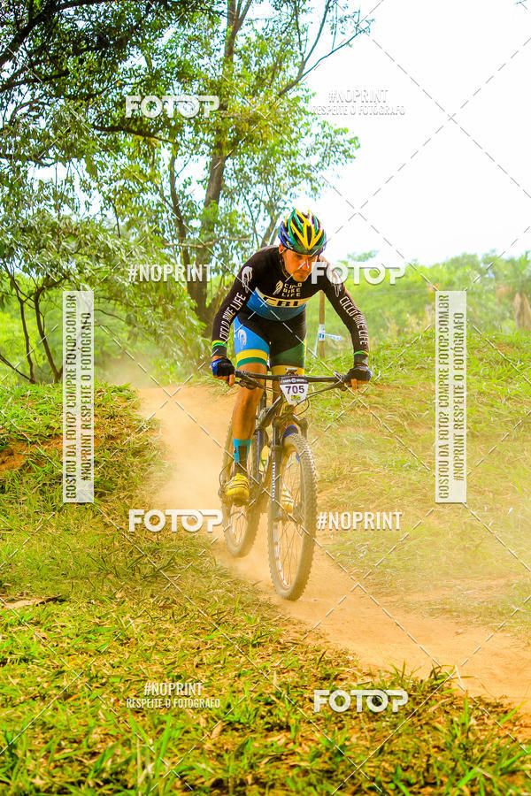 Buy your photos of the eventMTB 12H DO BRASIL on Fotop