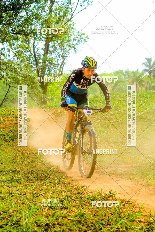 Buy your photos of the eventMTB 12H DO BRASIL on Fotop