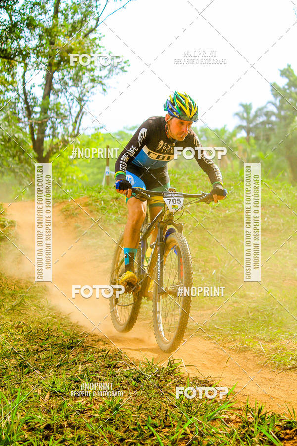 Buy your photos of the eventMTB 12H DO BRASIL on Fotop