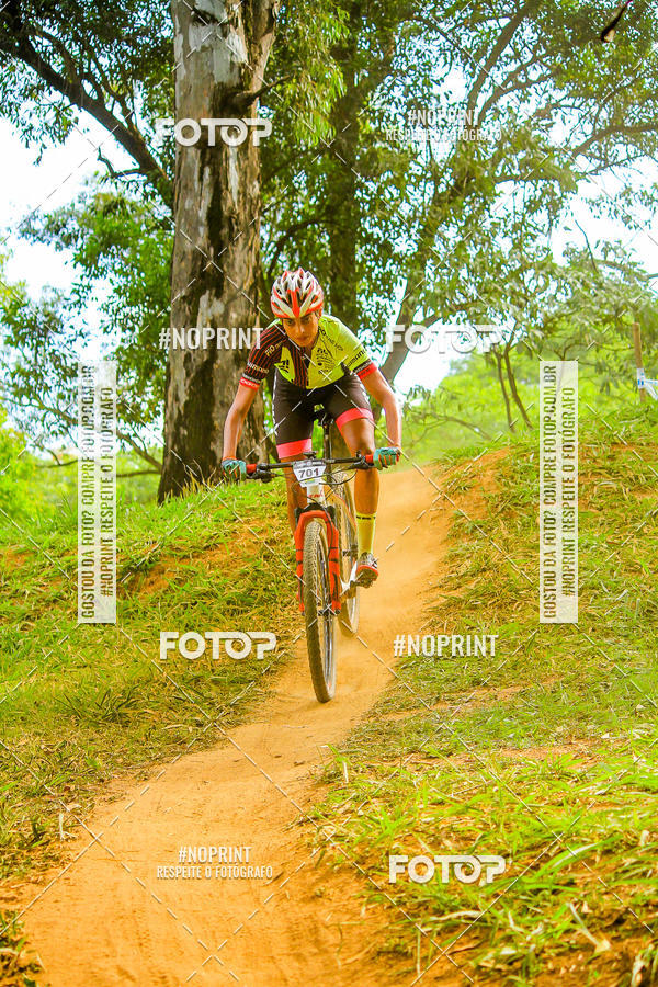 Buy your photos of the eventMTB 12H DO BRASIL on Fotop