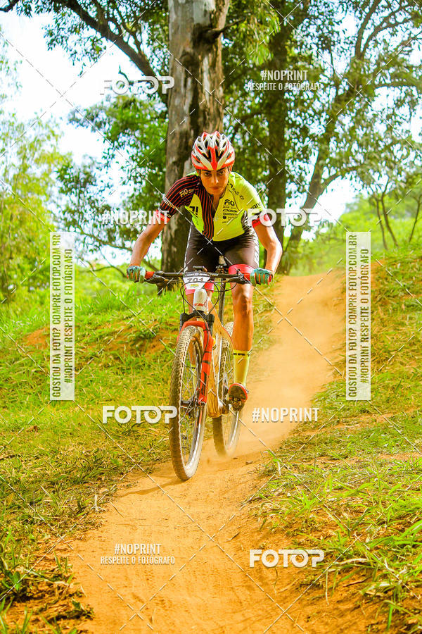 Buy your photos of the eventMTB 12H DO BRASIL on Fotop