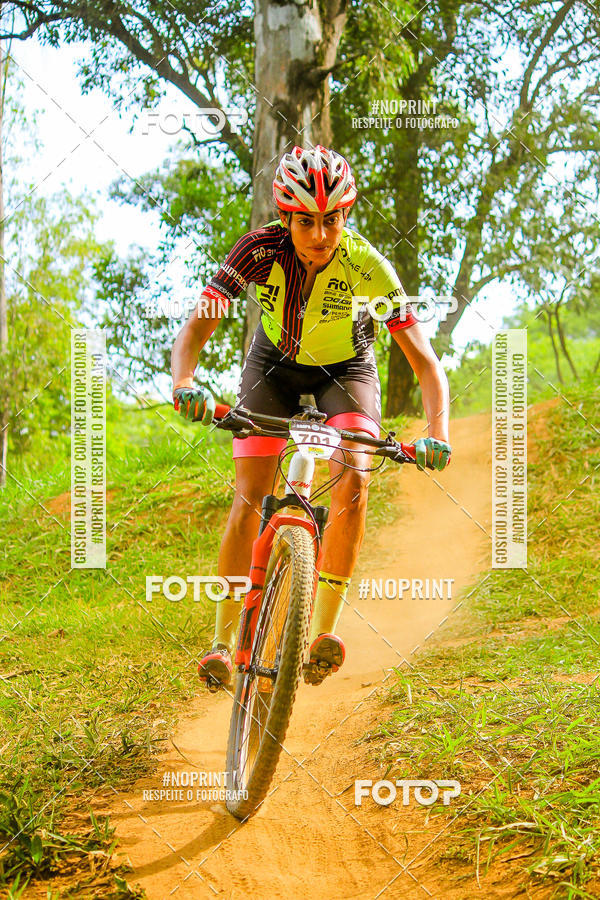 Buy your photos of the eventMTB 12H DO BRASIL on Fotop