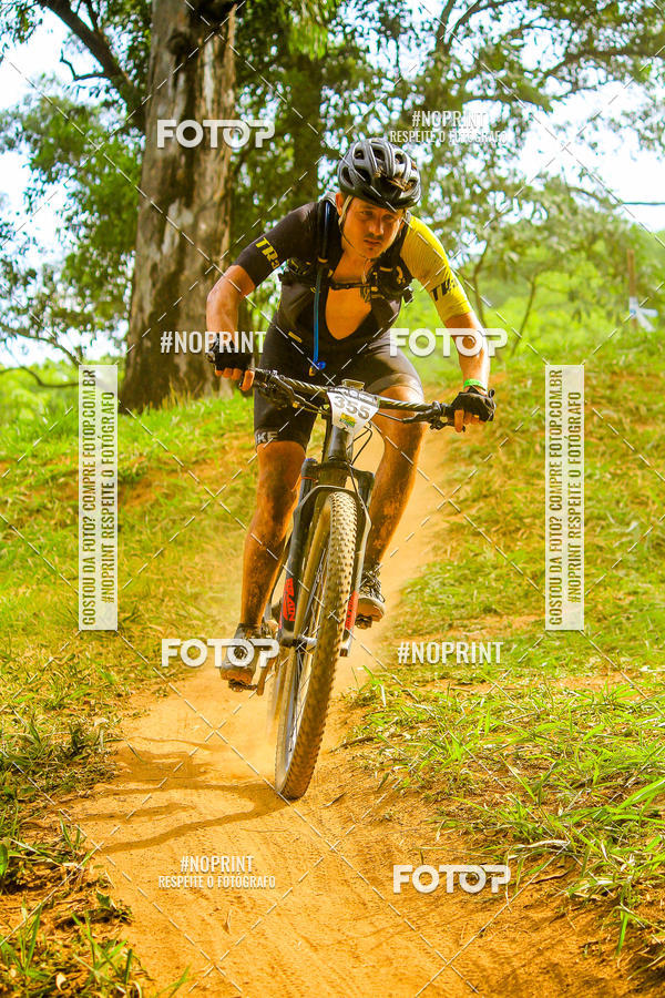 Buy your photos of the eventMTB 12H DO BRASIL on Fotop