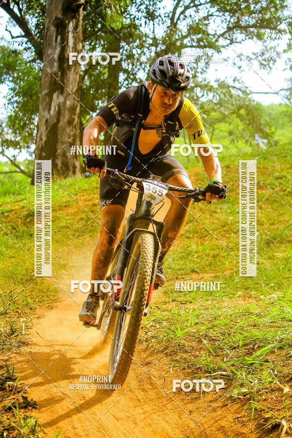 Buy your photos of the eventMTB 12H DO BRASIL on Fotop