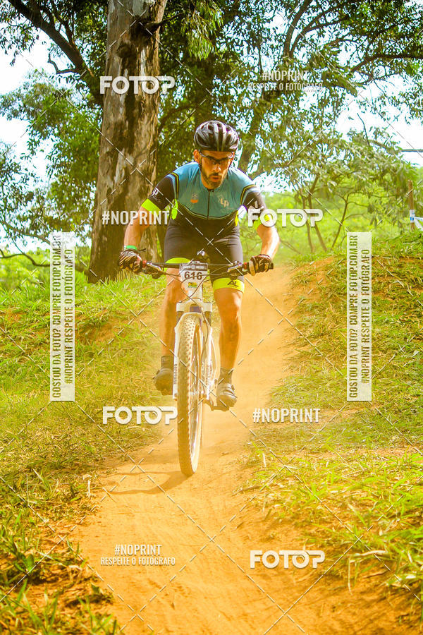 Buy your photos of the eventMTB 12H DO BRASIL on Fotop