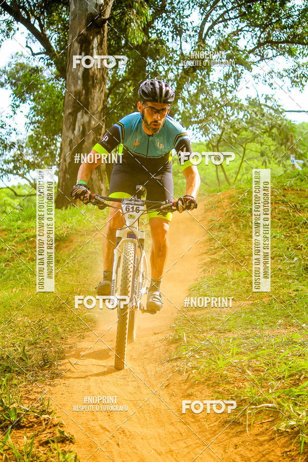 Buy your photos of the eventMTB 12H DO BRASIL on Fotop